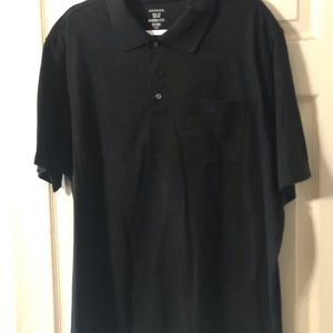 Men’s shirt